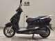 Фото Honda LEAD 110 2007 с японского аукциона