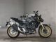 Фото Honda CB1000 HORNET SP 2025 с японского аукциона