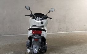 HONDA PCX 125 JF56