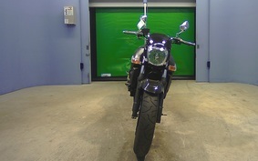 SUZUKI GSR 400 A 2009 GK7EA