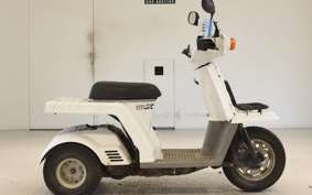 HONDA GYRO X TD01