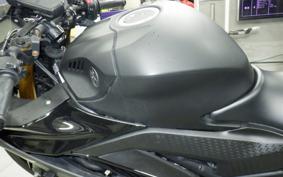 YAMAHA YZF-R25 A RG43J