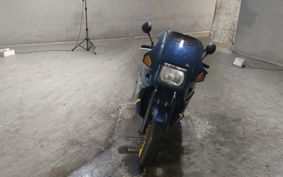 BMW K1 1989 4117