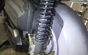 HONDA BENLY 50 AA05