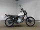 Фото Suzuki GRASS TRACKER с японского аукциона
