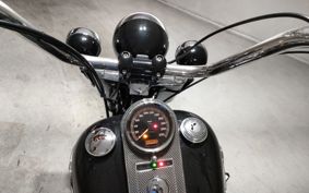 HARLEY FLSTF 1580 2013 BX5