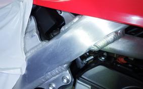 HONDA CRF250 RALLY ME12