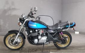 KAWASAKI ZEPHYR 1100 2006 ZRT10A