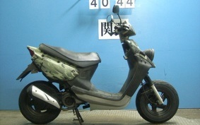 YAMAHA BW`S 100 B104E