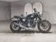 Фото Honda GB350S 2021 с японского аукциона