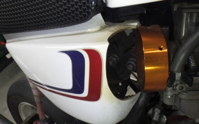 HONDA APE 50 2026 AC16