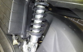 YAMAHA GEAR Gen.2 UA08J