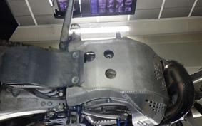 HUSQVARNA FE350 2023