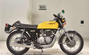 HONDA CB400 2025 CB400F