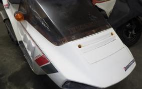 HONDA BEAT AF07