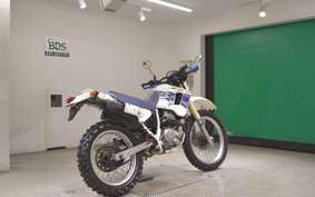 HONDA XL DEGREE MD26