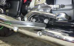 BMW R18TC 2022