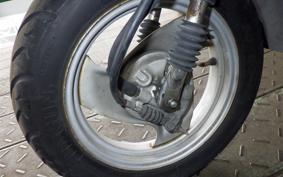 YAMAHA JOG POCHE SA08J