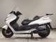 Фото Yamaha MAJESTY 400 Gen.2 2010 с японского аукциона