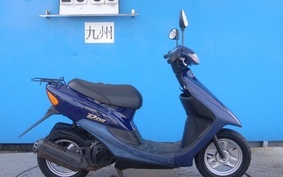 HONDA DIO GEN 3 AF34