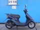 Фото Honda DIO GEN 3 с японского аукциона