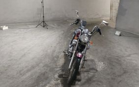YAMAHA VIRAGO 250 3DM