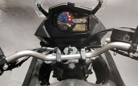 SUZUKI DL650 ( V-Strom 650 ) 2021 C733A