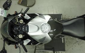 HONDA CBR1000RR 2005