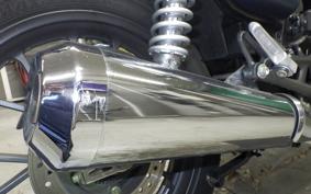 HONDA GB350 2022 NC59