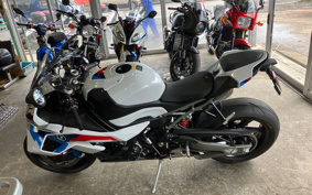 BMW S1000RR M 2026 0P21