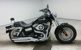 HARLEY FXDF 1580 2007 GY4