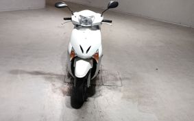 HONDA LEAD 110 JF19