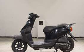 HONDA TACT Basket 2014 AF79