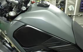 YAMAHA TENERE 700 2024 DM13J