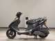Фото Suzuki ADDRESS V125 G с японского аукциона