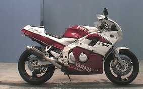 YAMAHA FZR250 Gen.2 R 1990 3LN
