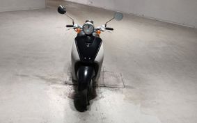 HONDA TODAY AF67