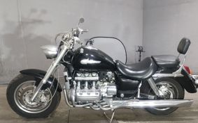 HONDA VALKYRIE 2002 SC34