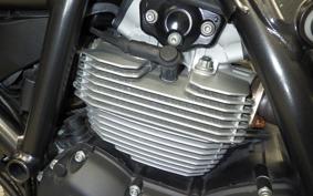 DUCATI SCRAMBLER SIXTY2 2020