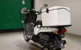 HONDA BENLY 110 JA09
