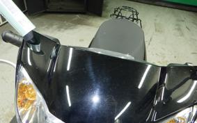 YAMAHA JOG-7 2023 AY01