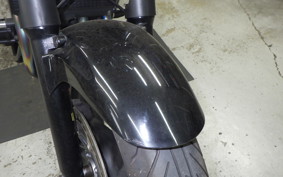 HONDA CB400SF VTEC 2010 NC42