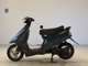 Фото Yamaha AXIS 90 2003 с японского аукциона
