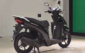 SUZUKI ADDRESS 110 2015 CE47A