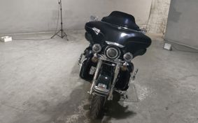 HARLEY FLHTCU 1580 2010 FC4