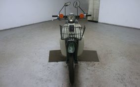 HONDA C50 SUPER CUB C50