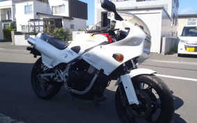 HONDA NS250R MC11
