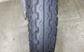 HONDA CB250 T 2026 CB250T