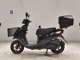 Фото Yamaha JOG ZR Gen.3 2006 с японского аукциона