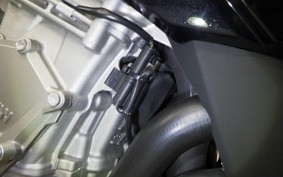 BMW S1000R 2015